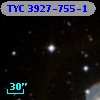 TYC 3927-755-1