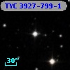 TYC 3927-799-1