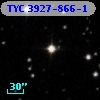 TYC 3927-866-1
