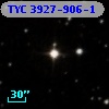 TYC 3927-906-1