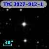 TYC 3927-912-1