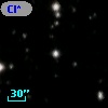 Cl* NGC 1039      W       8