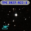 TYC 3927-922-1