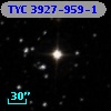 TYC 3927-959-1