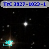TYC 3927-1023-1