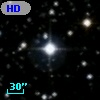 HD 167606