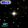 BD+17  3525