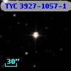 TYC 3927-1057-1