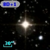 BD+17  3536