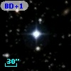 BD+17  3542
