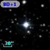 BD+16  3410