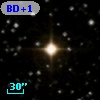 BD+16  3464
