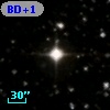 BD+16  3468