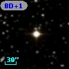 BD+16  3469