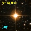 V* IQ Her