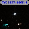 TYC 3927-1065-1