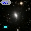 NGC  6587