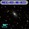 MCG+03-46-022