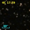 4C 17.79