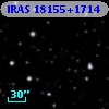 IRAS 18155+1714