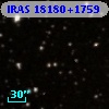 IRAS 18180+1759