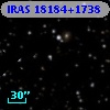 IRAS 18184+1738