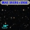 IRAS 18191+1916