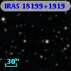 IRAS 18199+1919