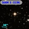 StKM 1-1596