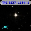 TYC 3927-1174-1