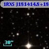 1RXS J181414.8+181553