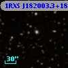 1RXS J182003.3+180319