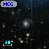 MCG+03-46-023