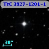 TYC 3927-1201-1