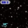 WB 1816+1737