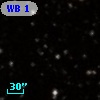 WB 1811+1815
