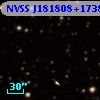 NVSS J181808+173840