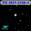 TYC 3927-1210-1