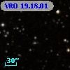 VRO 19.18.01