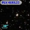 PLX 4193.22