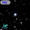 TYC 1568-804-1