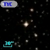 TYC 1571-254-1