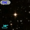 TYC 1571-823-1