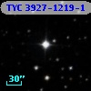 TYC 3927-1219-1