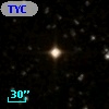 TYC 1571-945-1