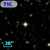 TYC 1571-963-1