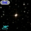 TYC 1571-1037-1