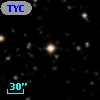 TYC 1571-1233-1