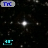 TYC 1571-1369-1