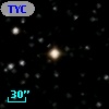 TYC 1571-1506-1